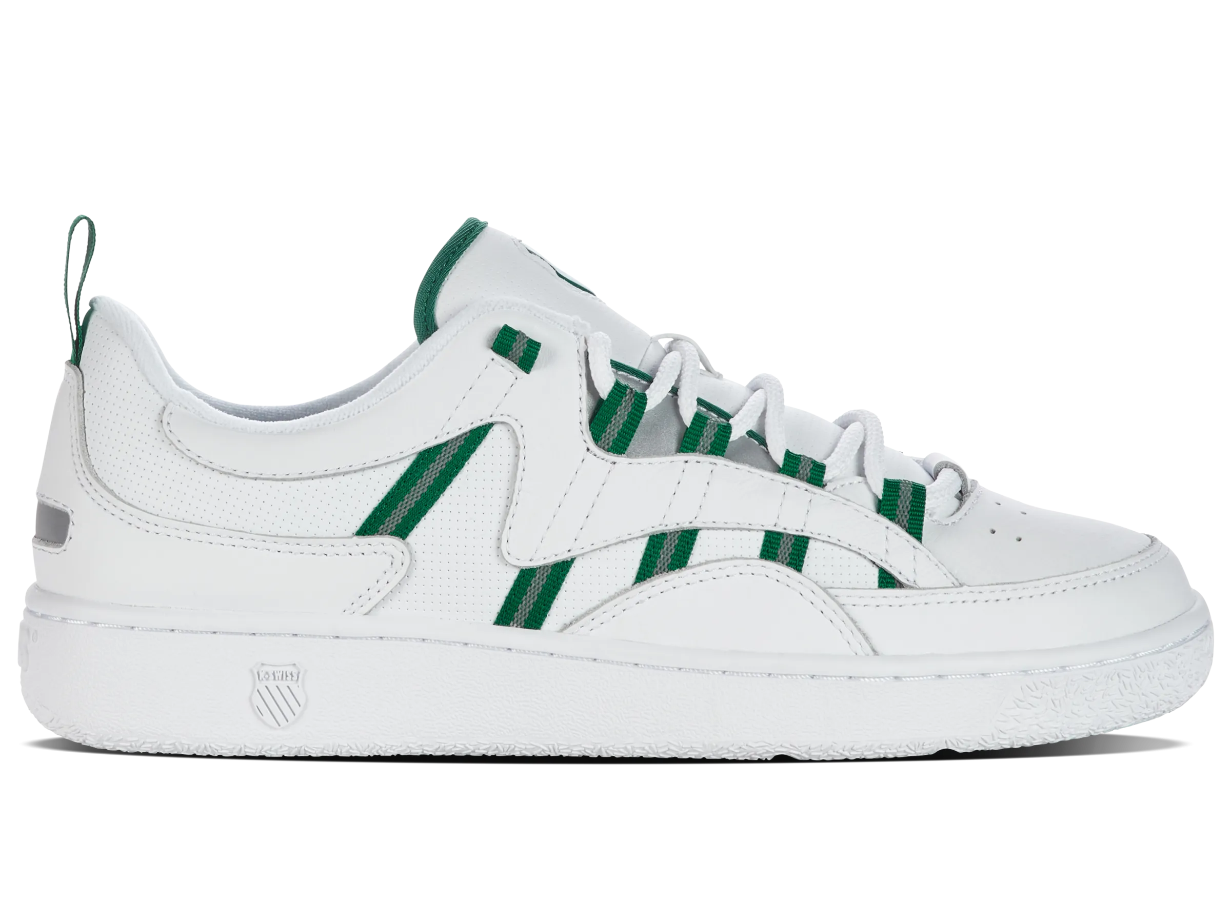 09083-932-M | SLAMM 99 CC | WHITE/AVENTURINE