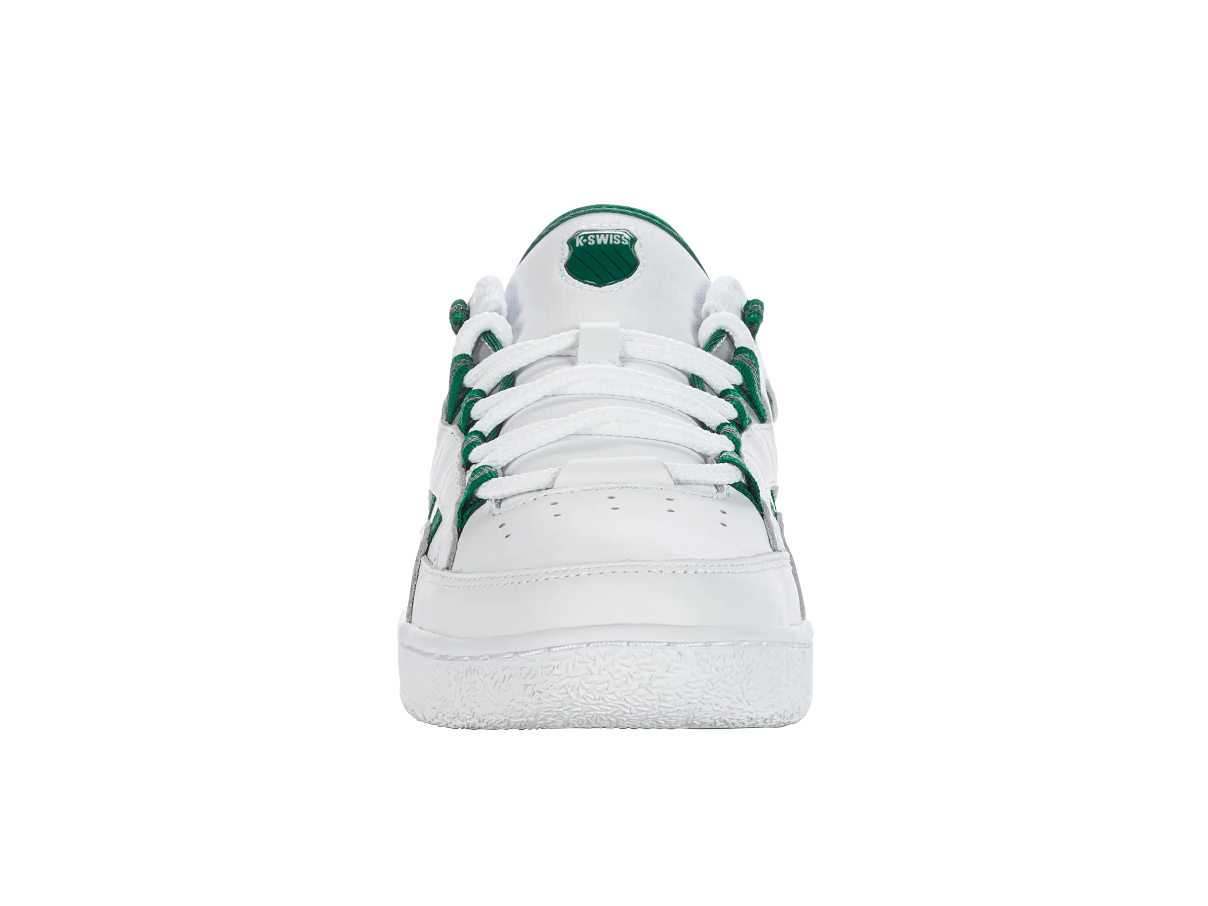 09083-932-M | SLAMM 99 CC | WHITE/AVENTURINE