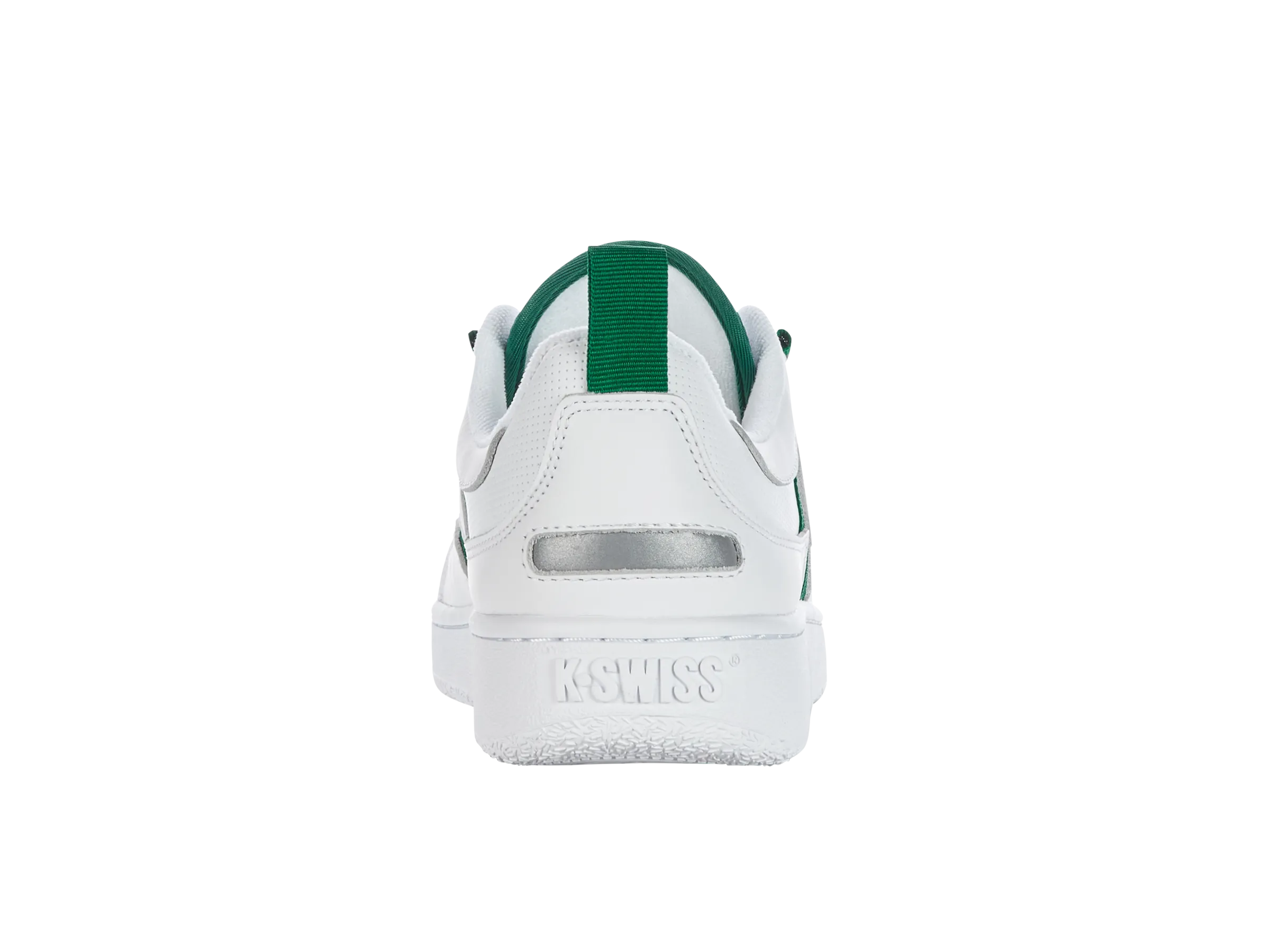 09083-932-M | SLAMM 99 CC | WHITE/AVENTURINE