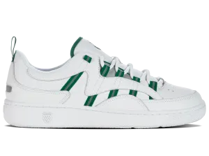 09083-932-M | SLAMM 99 CC | WHITE/AVENTURINE