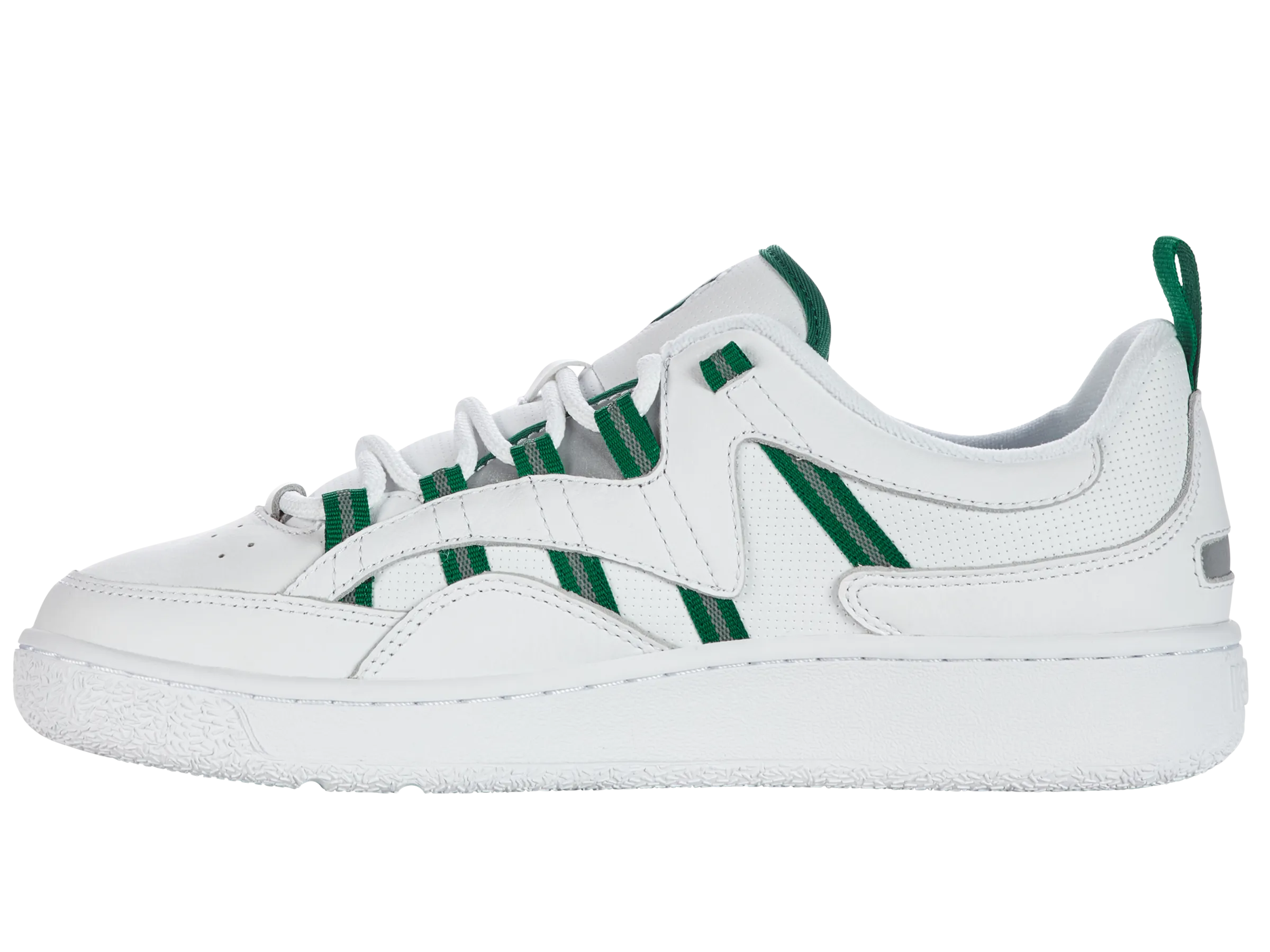 09083-932-M | SLAMM 99 CC | WHITE/AVENTURINE