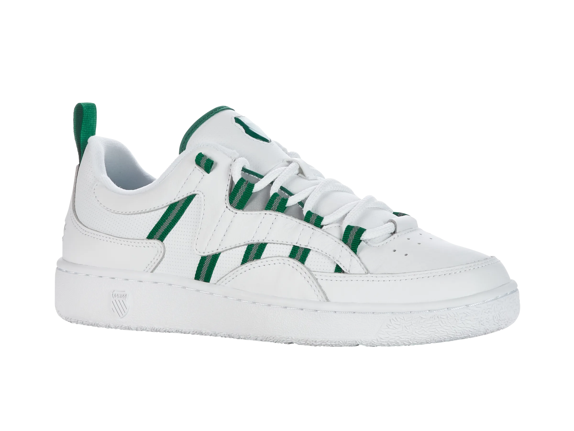 09083-932-M | SLAMM 99 CC | WHITE/AVENTURINE