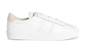 2843 Club S Comfort By Superga