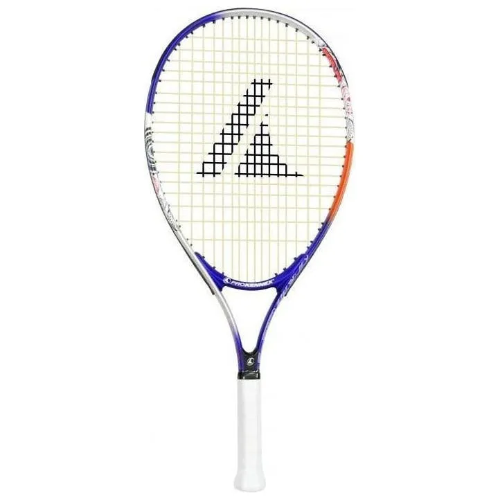 61126      ~ PRO KENNEX ACE 25" TENNIS RKT