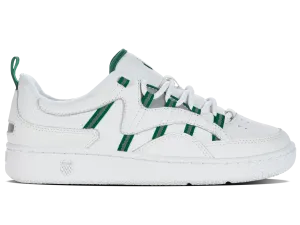 99083-932-M | SLAMM 99 CC | WHITE/AVENTURINE