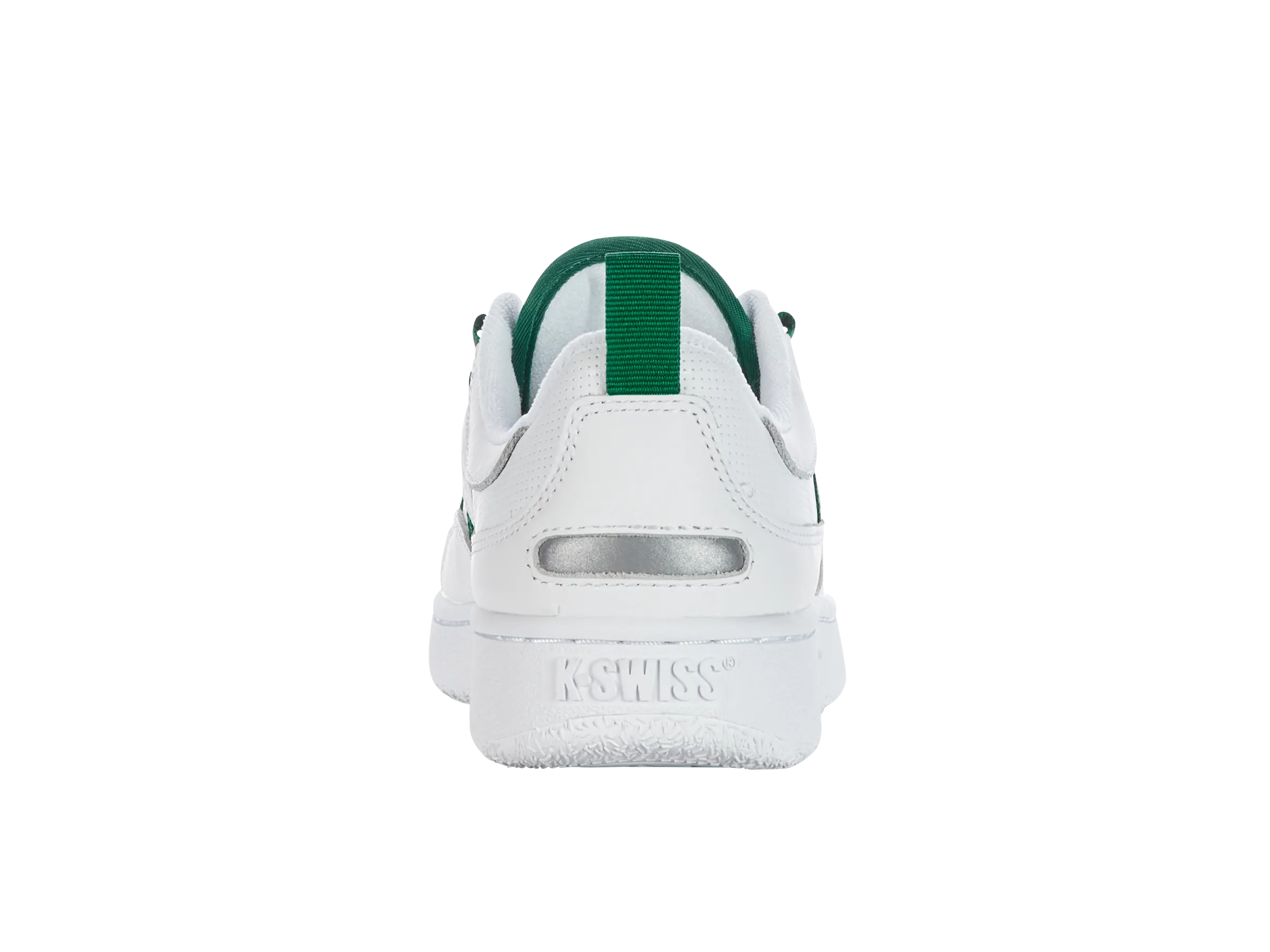 99083-932-M | SLAMM 99 CC | WHITE/AVENTURINE