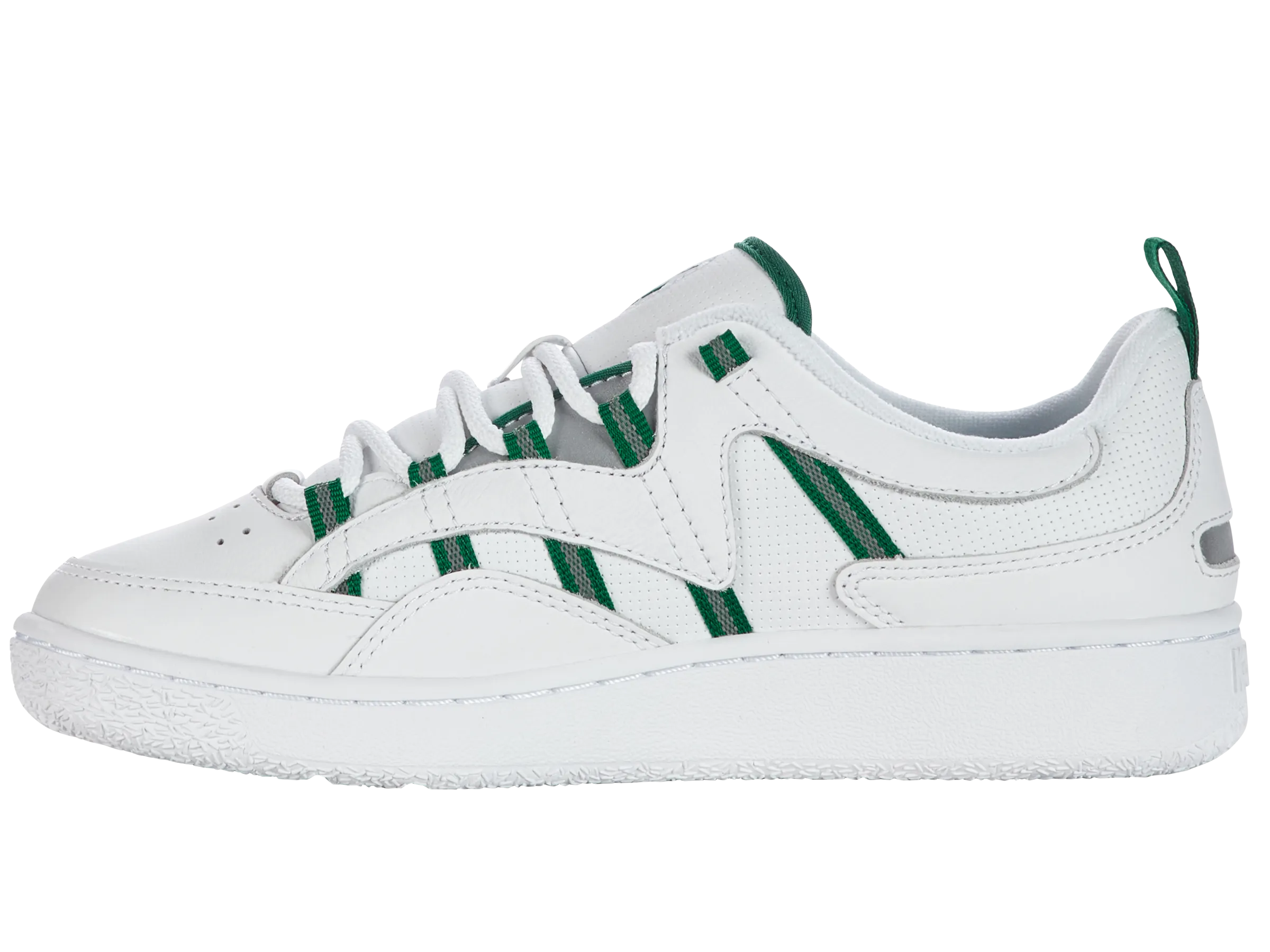 99083-932-M | SLAMM 99 CC | WHITE/AVENTURINE