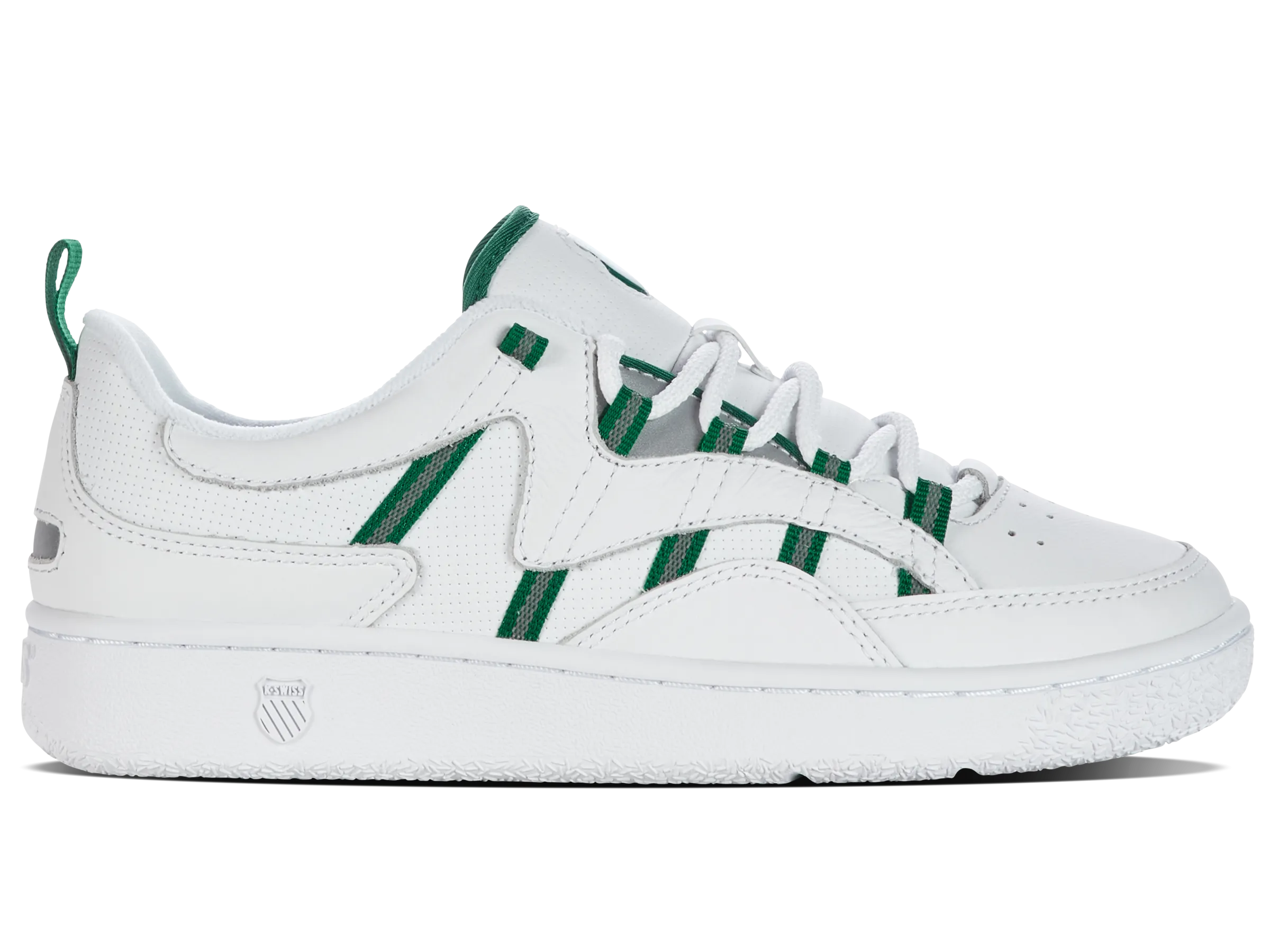 99083-932-M | SLAMM 99 CC | WHITE/AVENTURINE