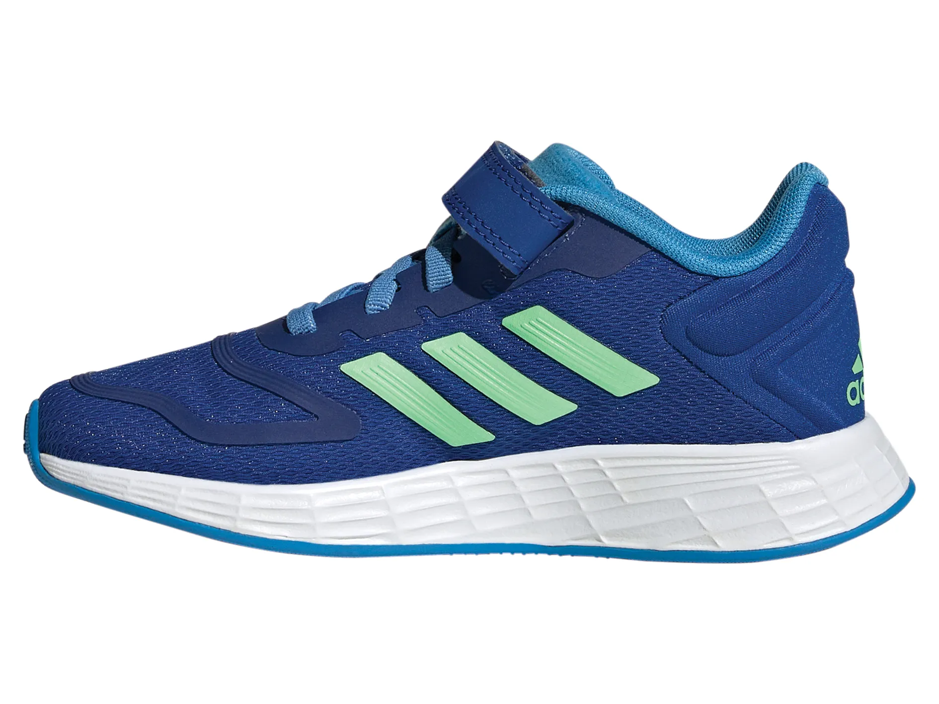 Adidas Junior Duramo 10 EL K PS <br> GV8921