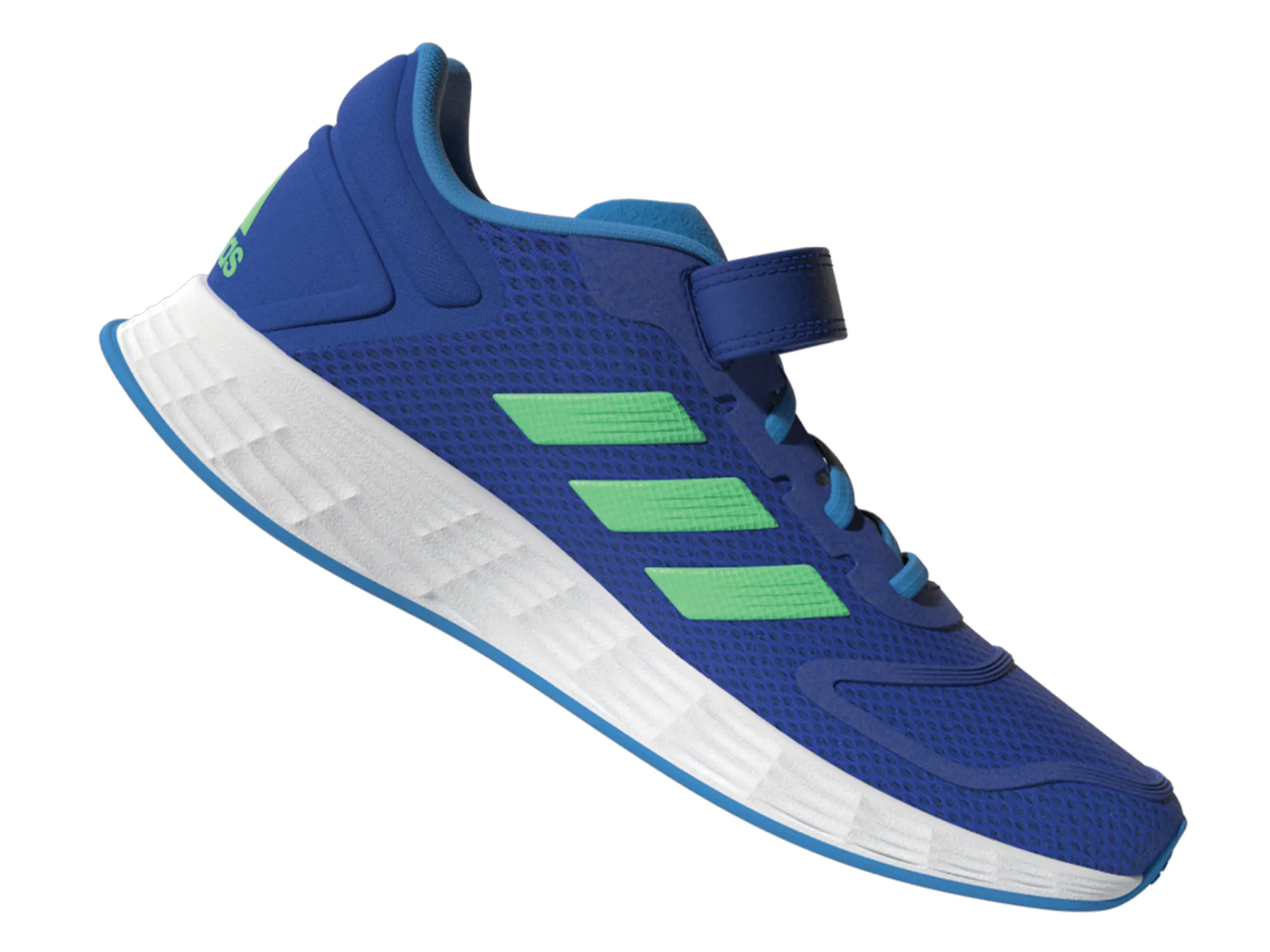 Adidas Junior Duramo 10 EL K PS <br> GV8921