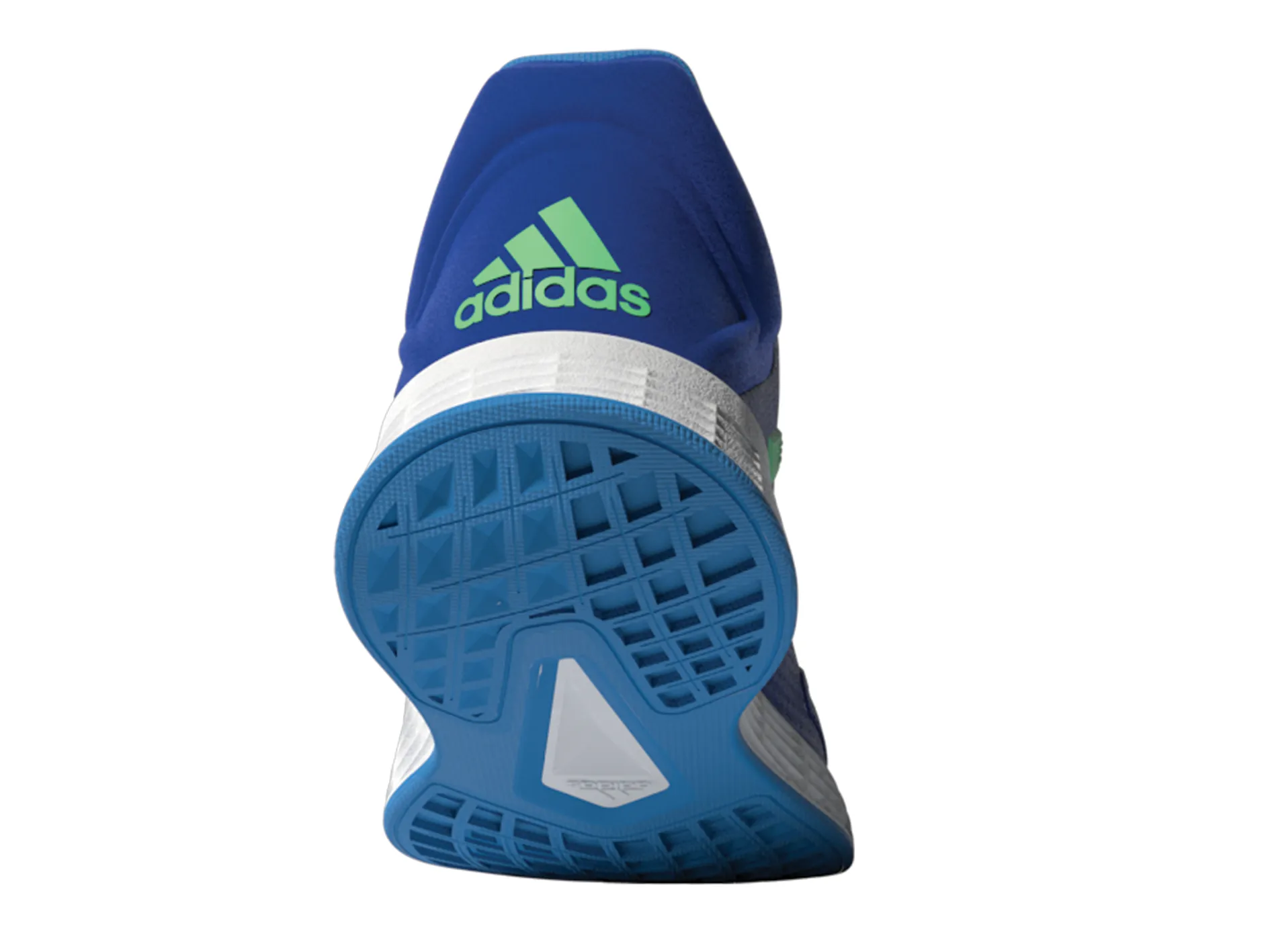 Adidas Junior Duramo 10 GS <br> GV8938