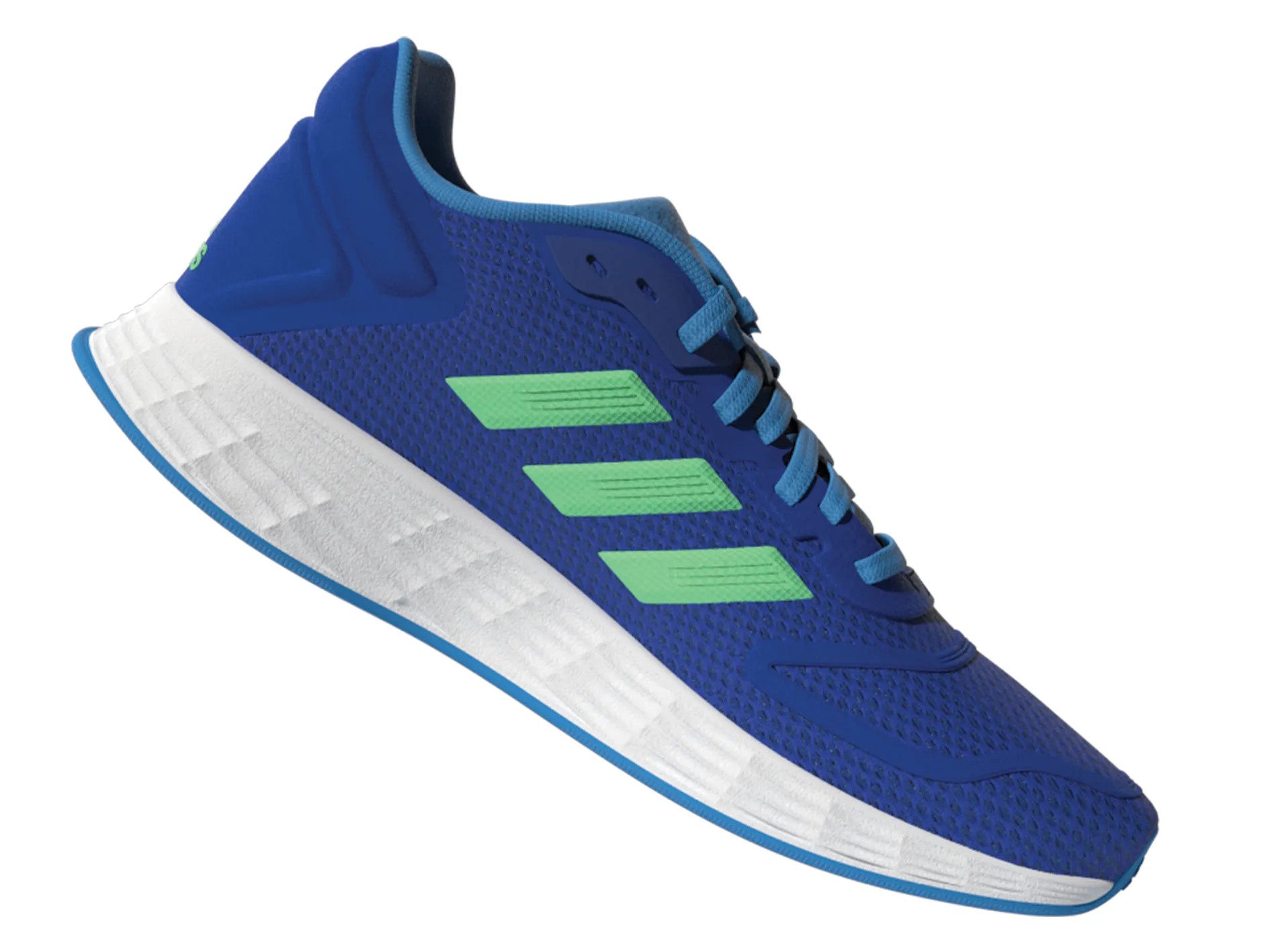 Adidas Junior Duramo 10 GS <br> GV8938