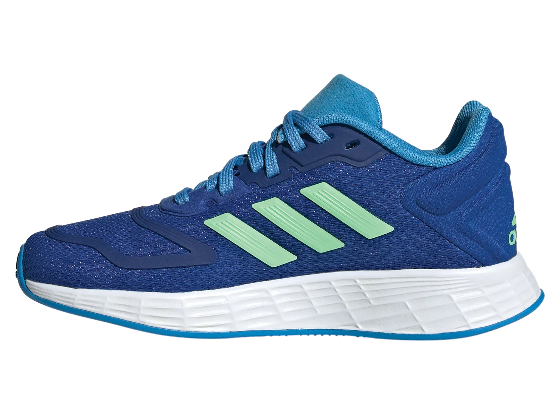 Adidas Junior Duramo 10 GS <br> GV8938