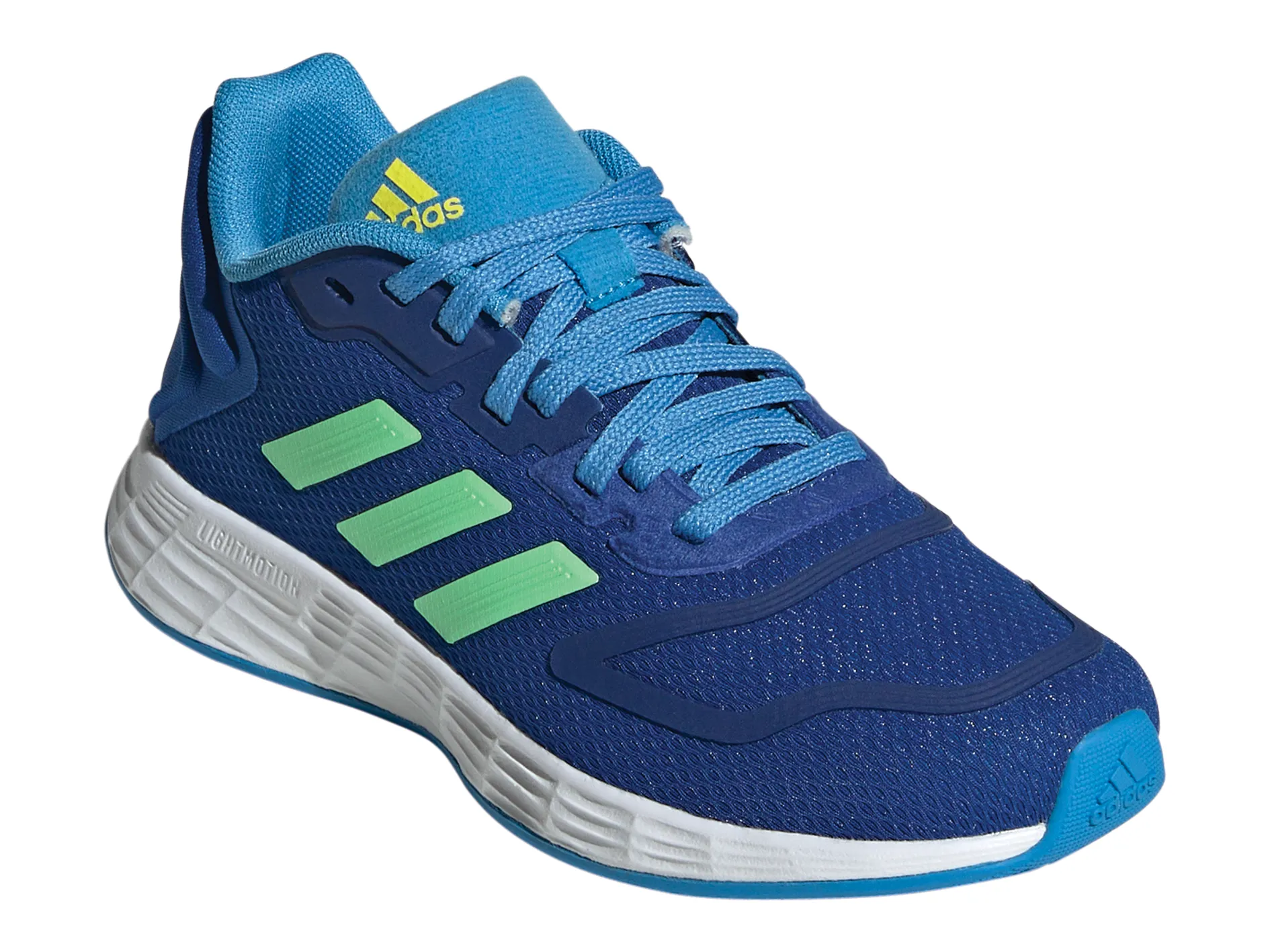 Adidas Junior Duramo 10 GS <br> GV8938