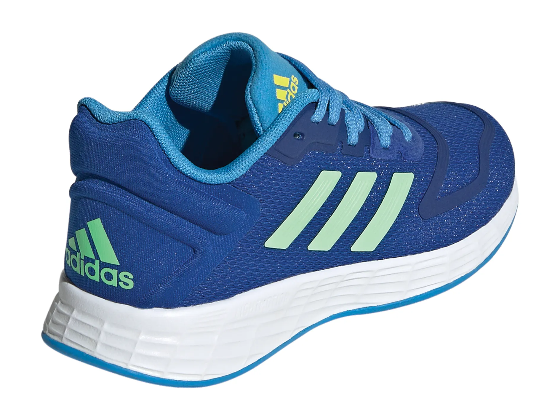 Adidas Junior Duramo 10 GS <br> GV8938