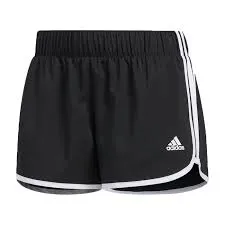 Adidas - M10 Short Woven