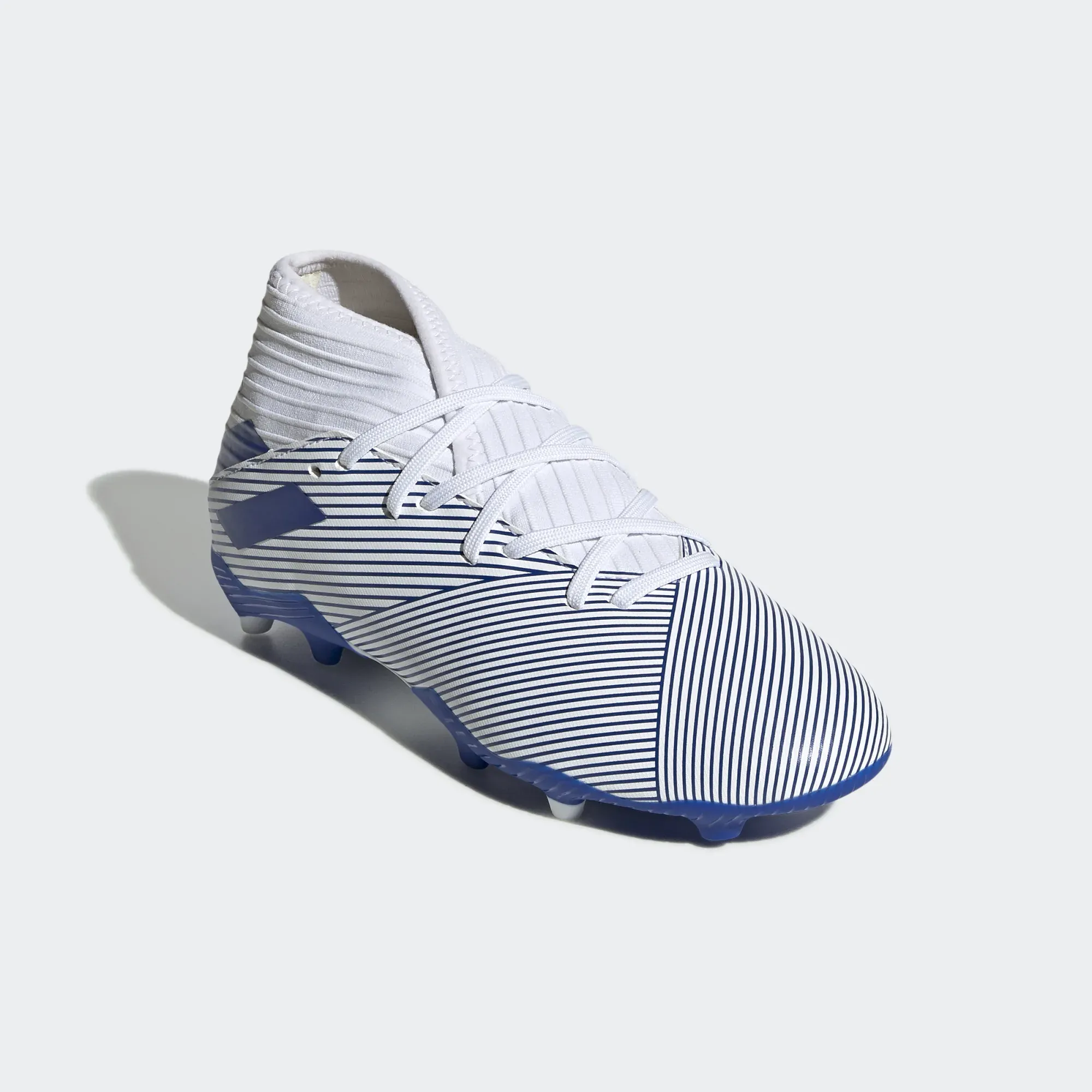 Adidas Nemeziz 19.3 GF J Kids Fooball Studs