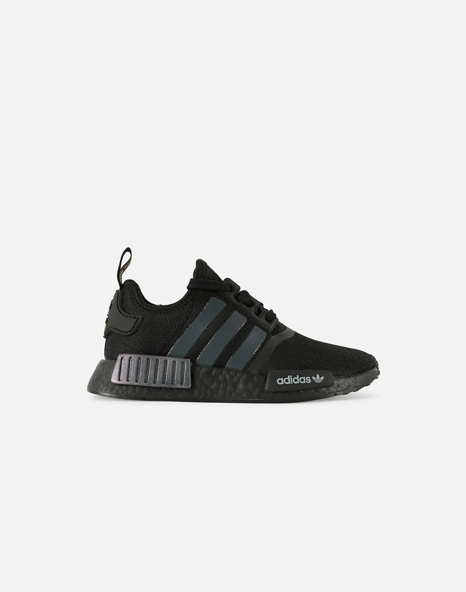 Adidas NMD_R1 GRADE-SCHOOL