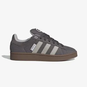 ADIDAS ORIGINALS | CAMPUS 00S { CHARCOAL/PANTONE/FTWR WHITE