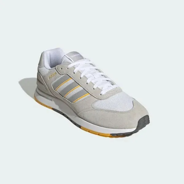 Adidas Run 80s Shoes ID1881