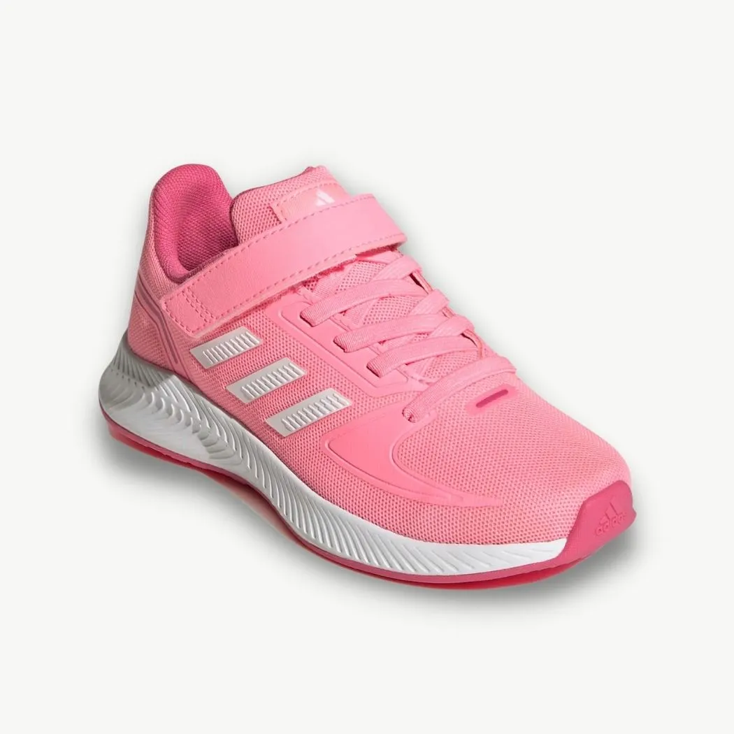 adidas Runfalcon 2.0 Kids Running Shoes