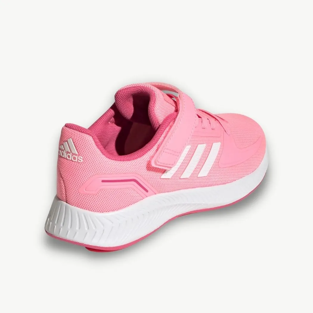 adidas Runfalcon 2.0 Kids Running Shoes