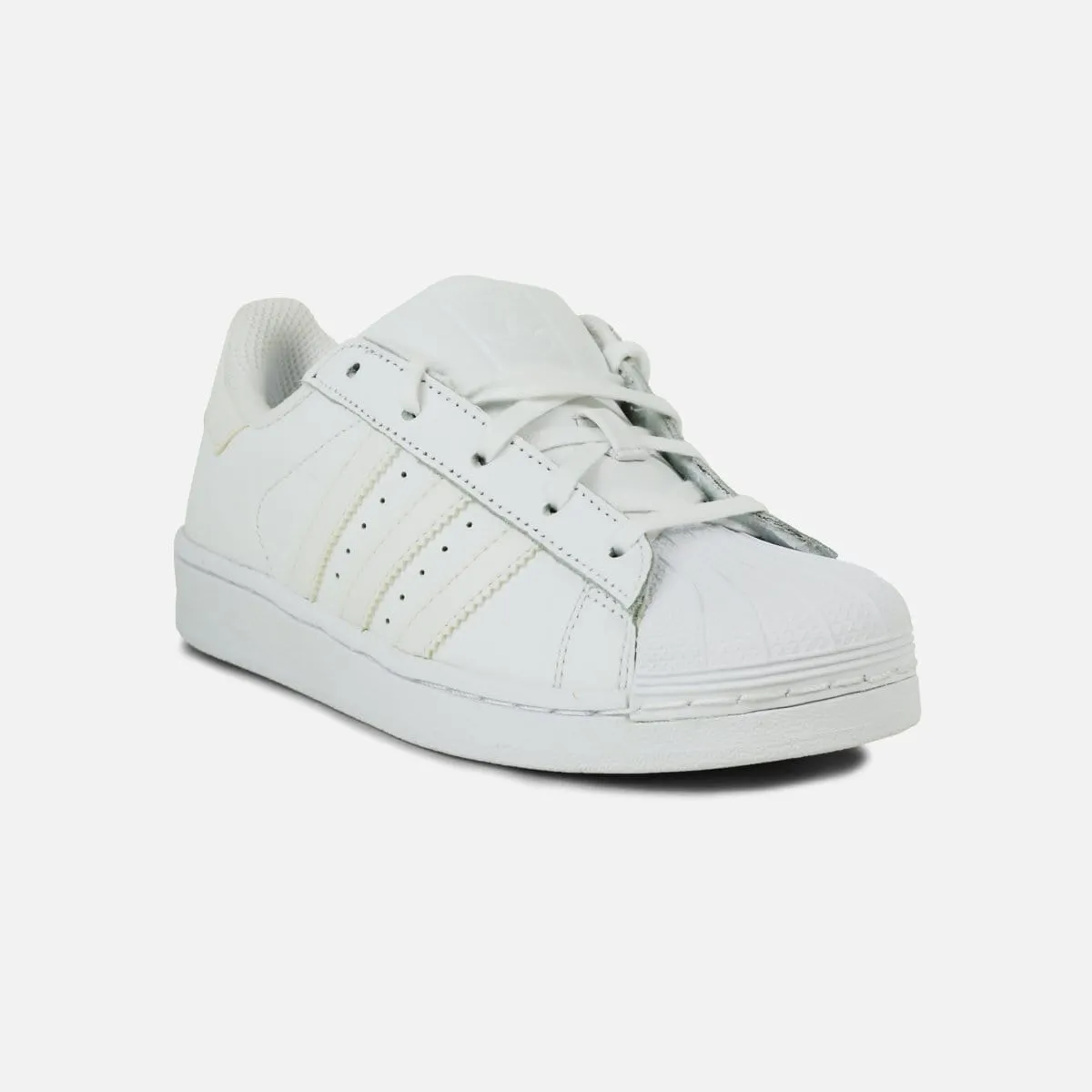 Adidas Superstar Pre-School