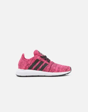 Adidas SWIFT RUN GRADE-SCHOOL