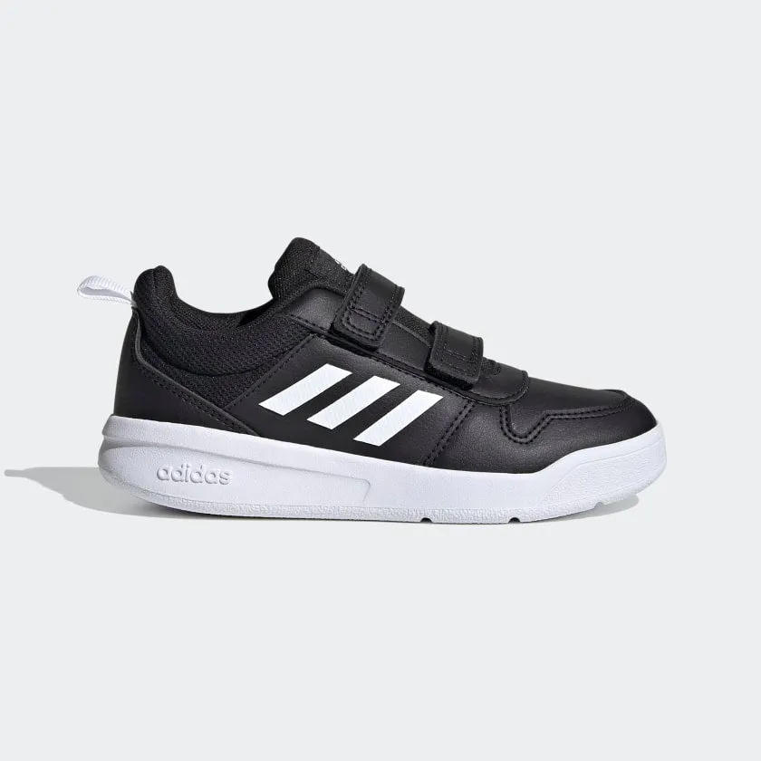 ADIDAS TENSAUR C - S24042