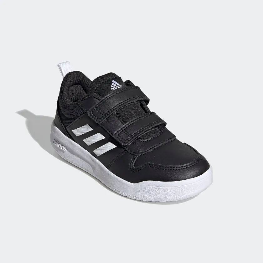 ADIDAS TENSAUR C - S24042