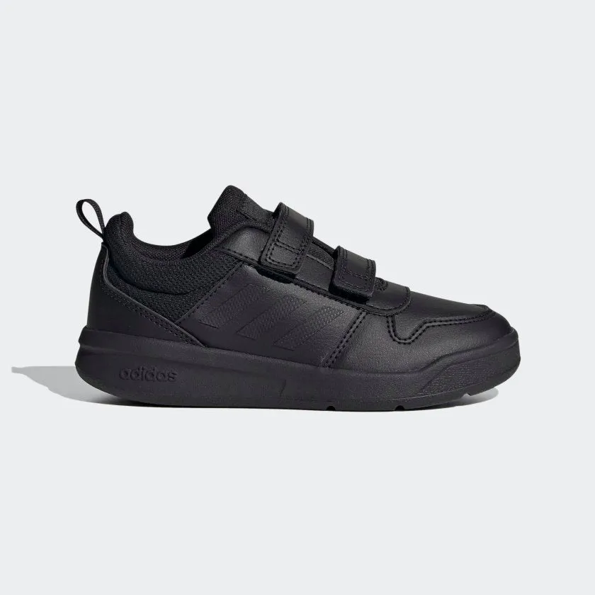 ADIDAS TENSAUR C - S24048