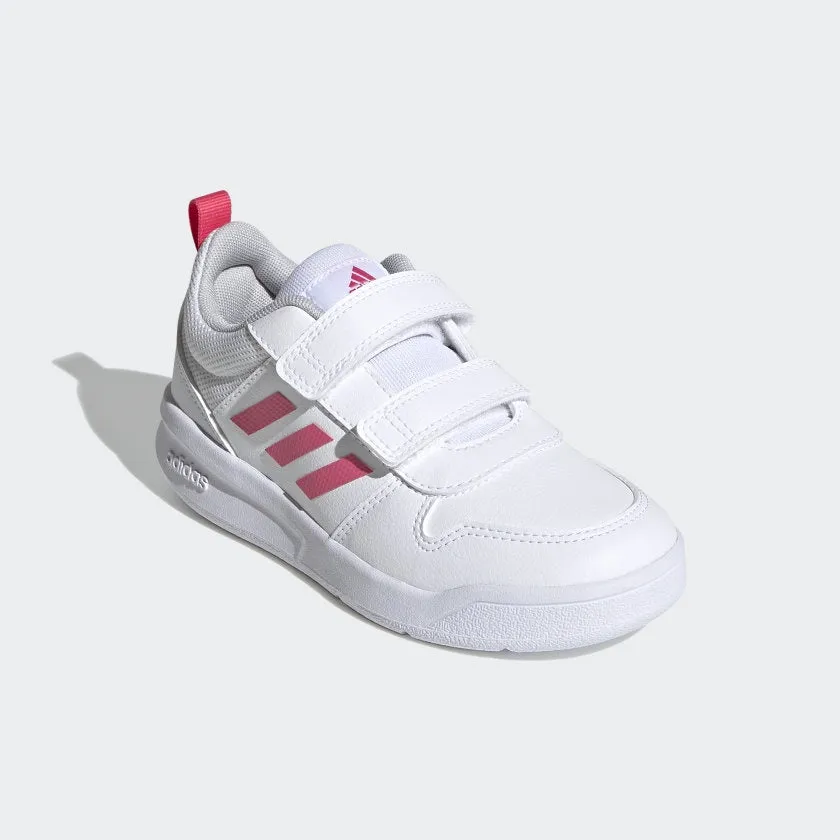 ADIDAS TENSAUR C - S24049