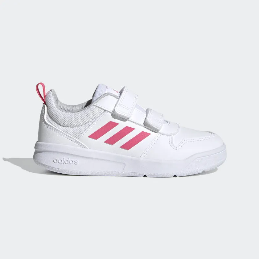 ADIDAS TENSAUR C - S24049