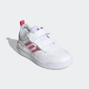 ADIDAS TENSAUR C - S24049