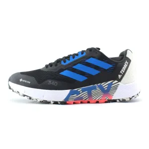 ADIDAS TERREX AGRAVIC FLOW 2.0 GORE-TEX