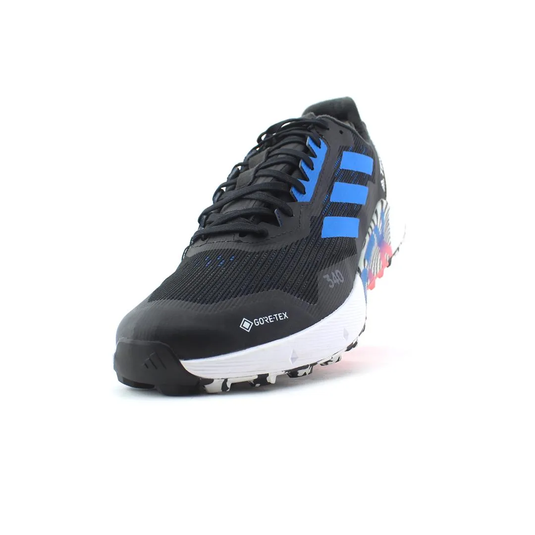 ADIDAS TERREX AGRAVIC FLOW 2.0 GORE-TEX