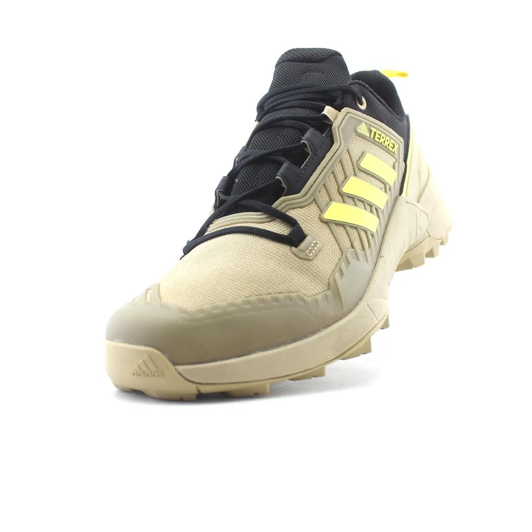 ADIDAS TERREX MEN SWIFT R3