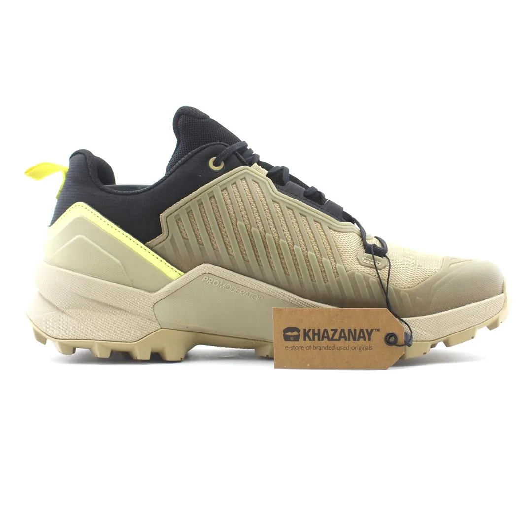 ADIDAS TERREX MEN SWIFT R3