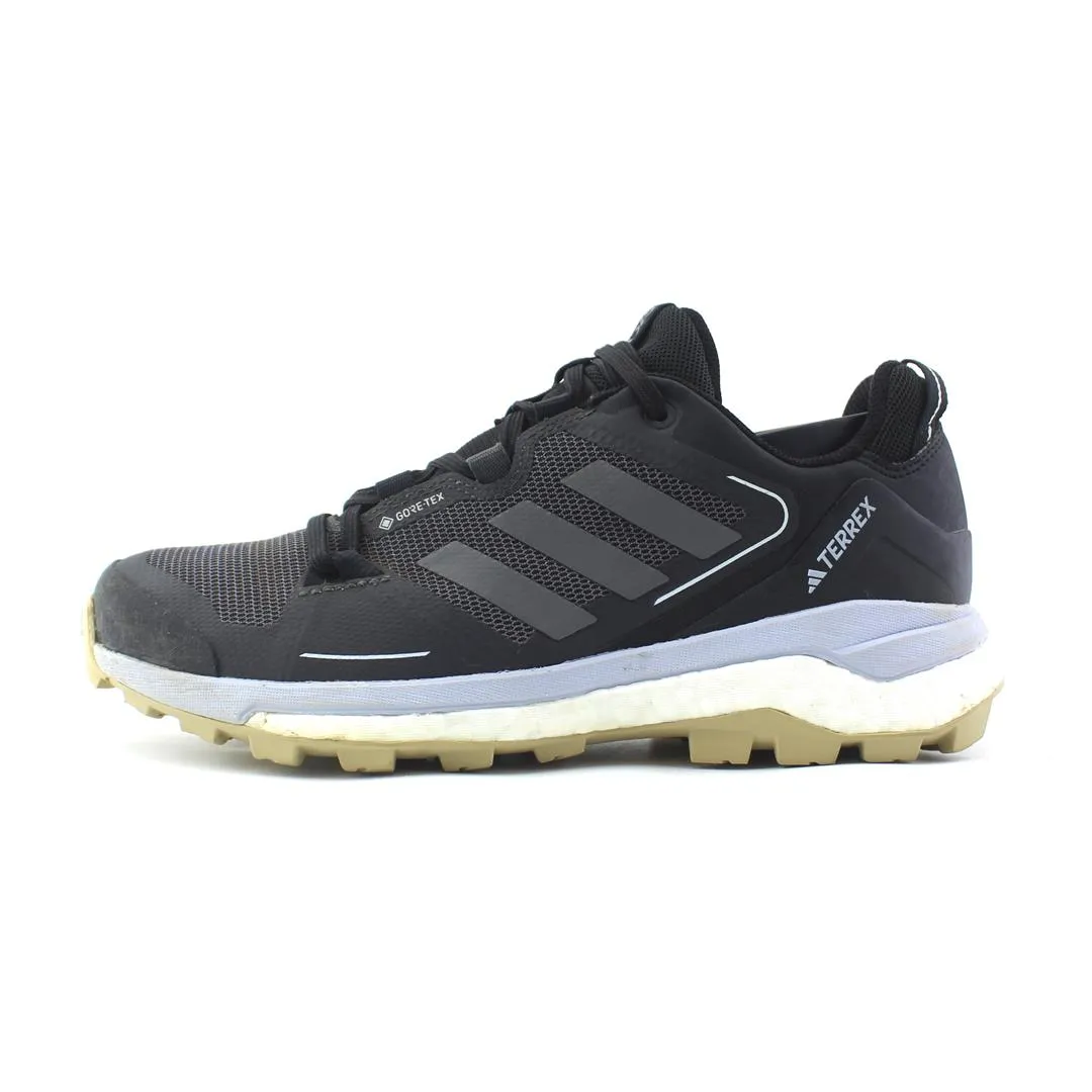 ADIDAS TERREX SKYCHASER 2.0