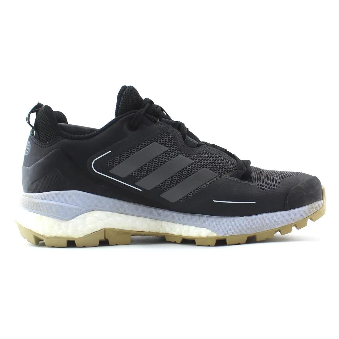 ADIDAS TERREX SKYCHASER 2.0