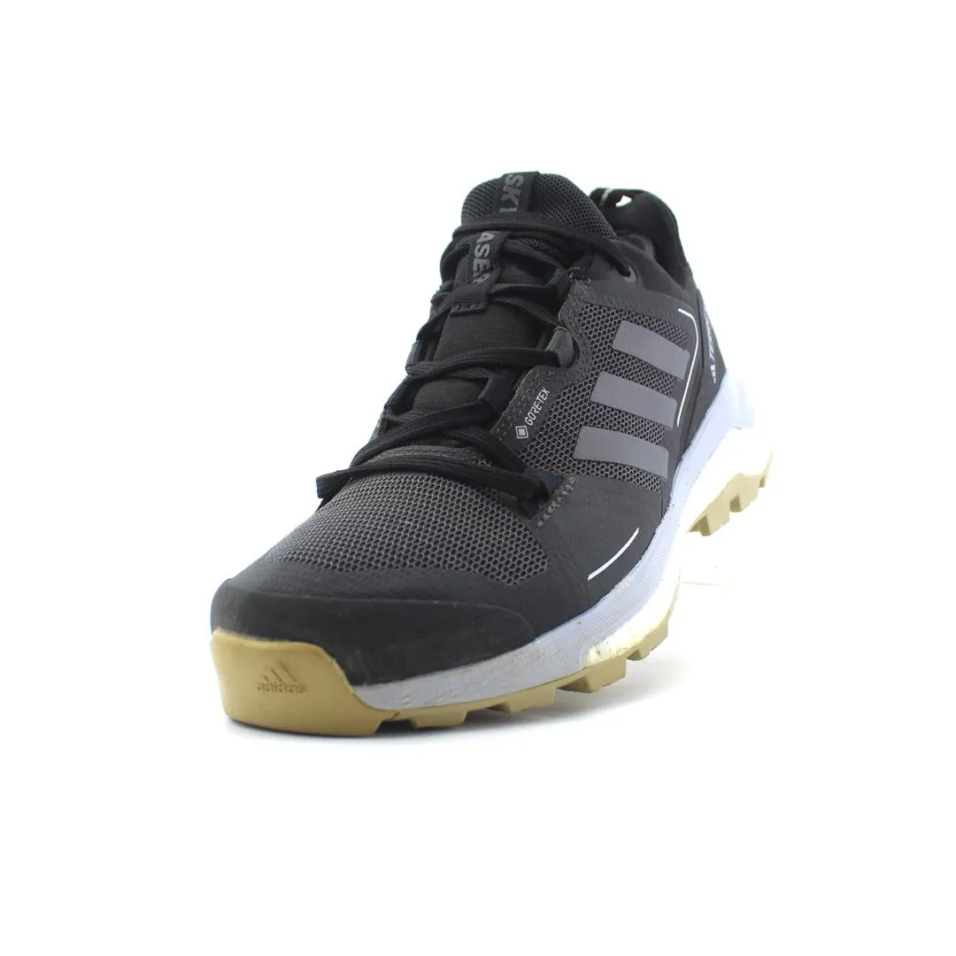 ADIDAS TERREX SKYCHASER 2.0