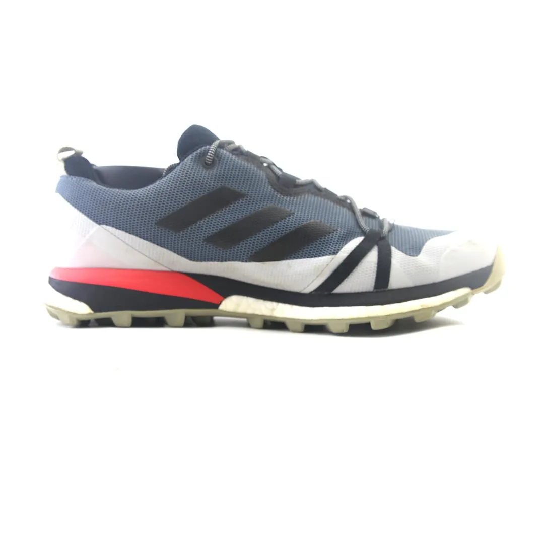 ADIDAS TERREX SKYCHASER LT GTX