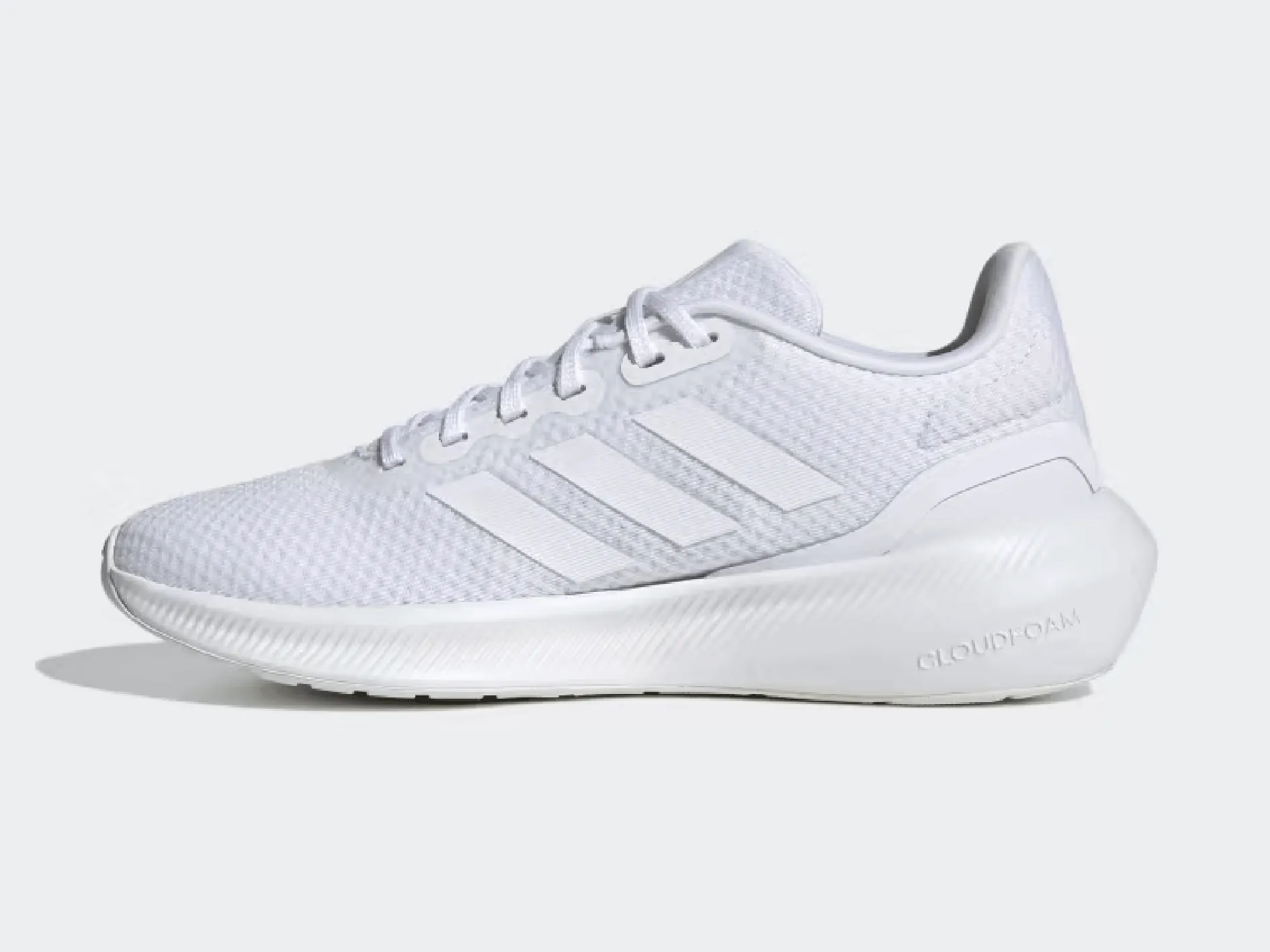 Adidas Womens Runfalcon 3.0 <br> HP7559