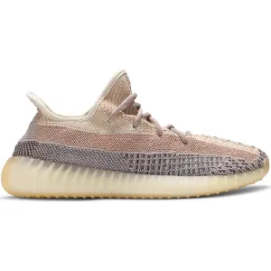 Adidas Yeezy Boost 350 V2 'Ash Pearl'