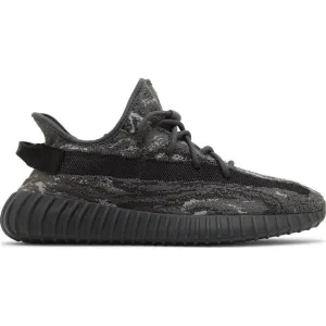 Adidas Yeezy Boost 350 V2 'Dark Salt' M