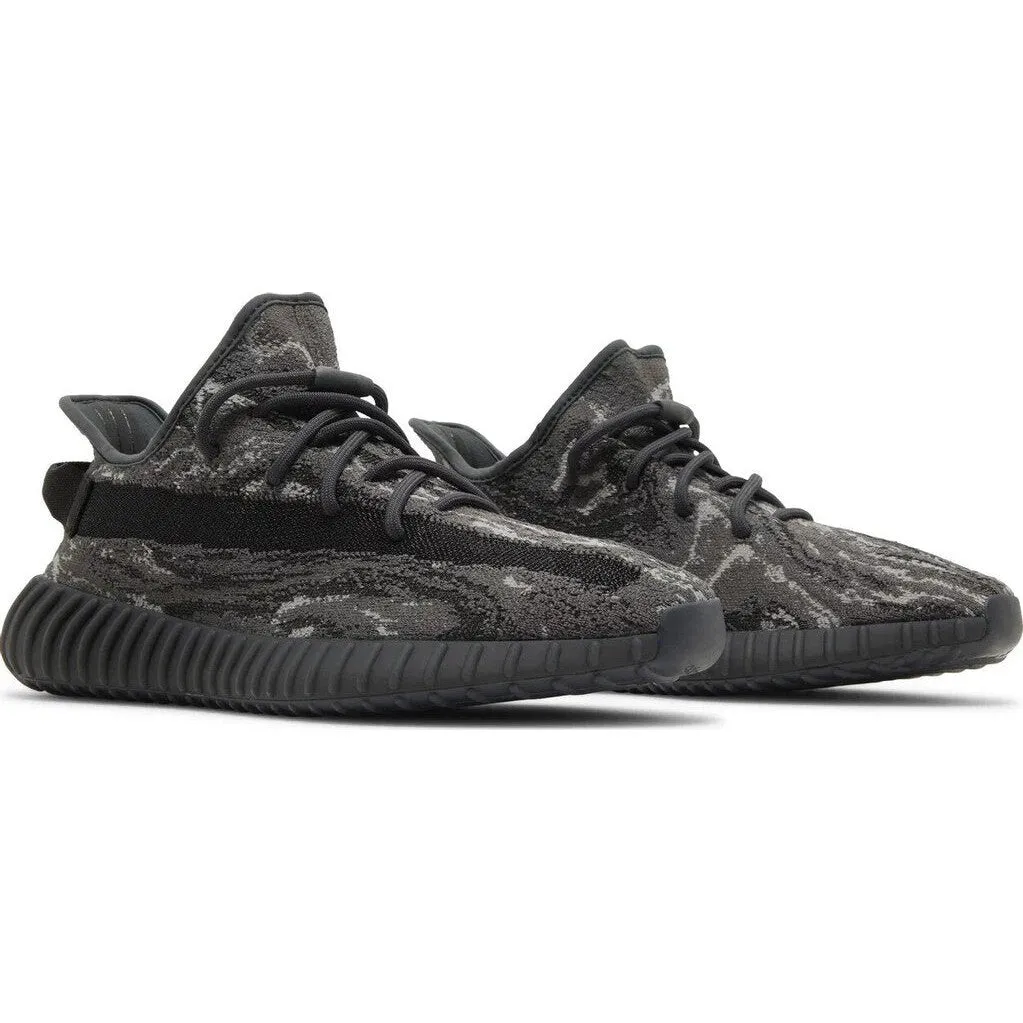 Adidas Yeezy Boost 350 V2 'Dark Salt' M