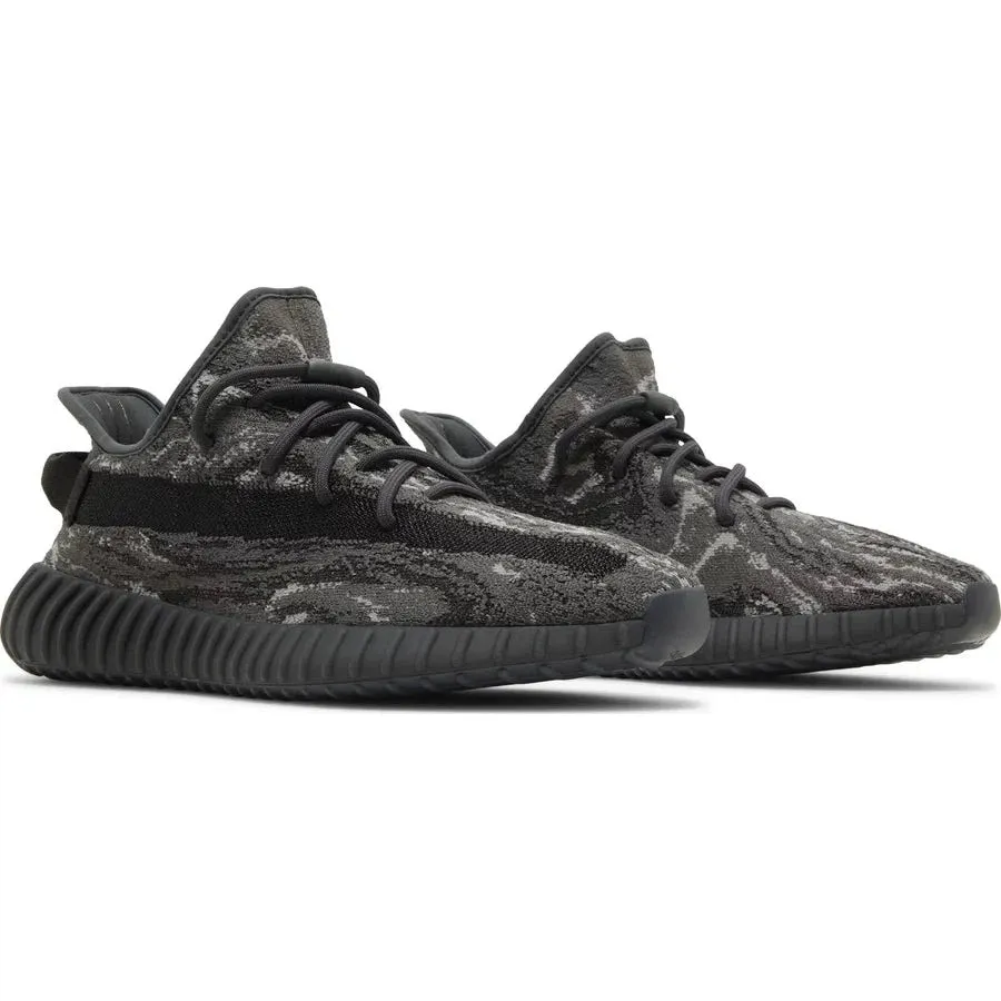 Adidas Yeezy Boost 350 V2 'Dark Salt' Sale