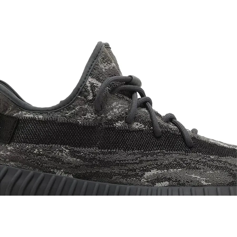 Adidas Yeezy Boost 350 V2 'Dark Salt' Sale