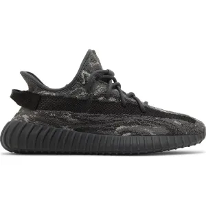 Adidas Yeezy Boost 350 V2 'Dark Salt' Sale