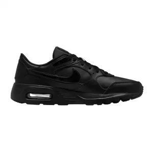 Air Max Sc Lea Lifestyle Shoes